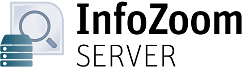 InfoZoom-Server-Logo-RGB